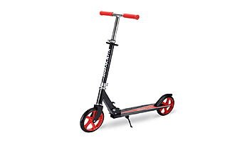 Самокат Newt Enegy Motion