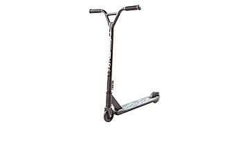 Самокат Newt Freestyle