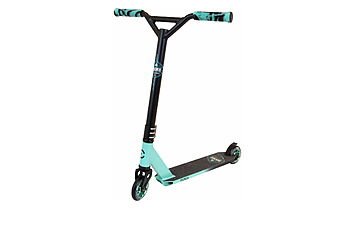 Самокат Motion Rookie