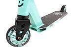 Самокат Motion Rookie - дополнительное фото 4