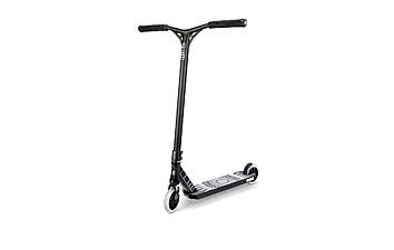 Самокат Hipe S20