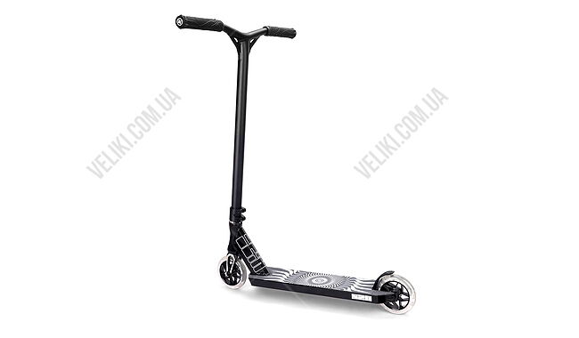 Самокат Hipe S20 - дополнительное фото 4