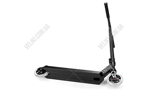 Самокат Hipe S20 - дополнительное фото 5