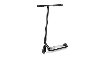 Самокат Hipe XL