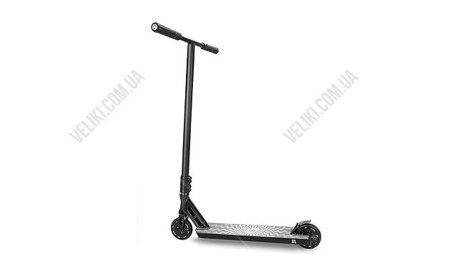 Самокат Hipe XL - дополнительное фото 1