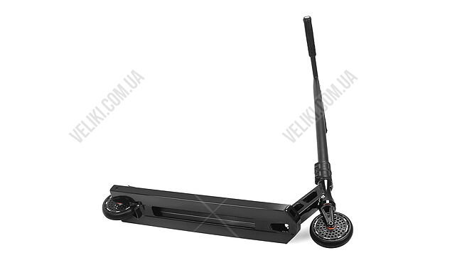 Самокат Hipe XL - дополнительное фото 2