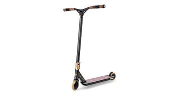 Самокат Hipe L20