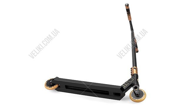 Самокат Hipe L20 - дополнительное фото 2