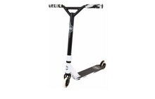 Самокат Motion Rookie - фото 1