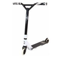 Самокат Motion Rookie