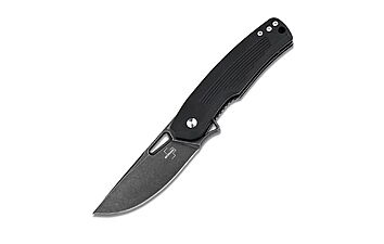 Ніж Boker Plus Nahal