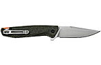 Нож Boker Magnum 01SC719 - дополнительное фото 1