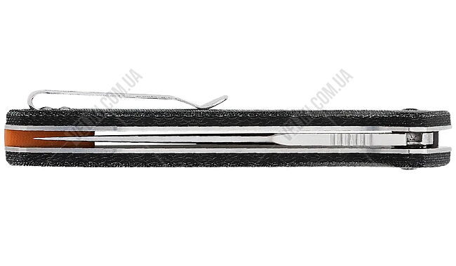 Нож Boker Magnum 01SC719 - дополнительное фото 3