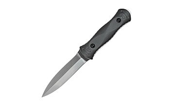 Нож Boker Magnum Alacran
