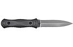 Ніж Boker Magnum Alacran - дополнительное фото 1