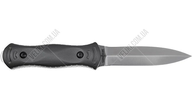 Ніж Boker Magnum Alacran - дополнительное фото 1