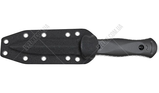 Ніж Boker Magnum Alacran - дополнительное фото 4