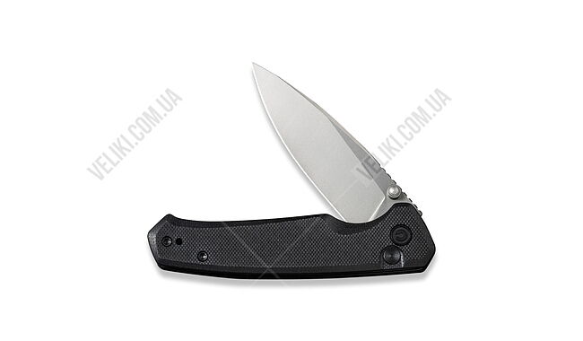 Нож Sencut Civivi Altus C20076-1 - дополнительное фото 2