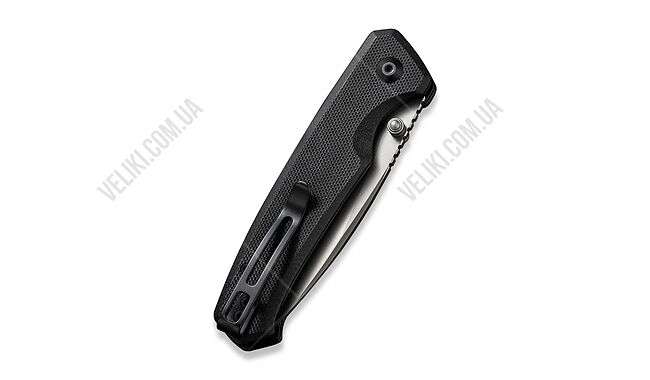 Нож Sencut Civivi Altus C20076-1 - дополнительное фото 3