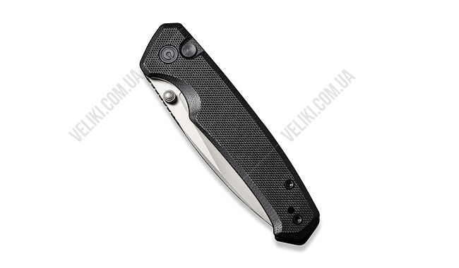 Нож Sencut Civivi Altus C20076-1 - дополнительное фото 5