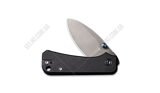 Ніж Civivi Baby Banter C19068S-1 - дополнительное фото 3