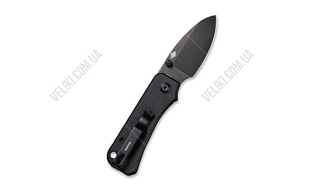 Нож Civivi Baby Banter C19068S-2 - дополнительное фото 1