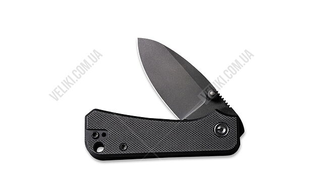 Нож Civivi Baby Banter C19068S-2 - дополнительное фото 3