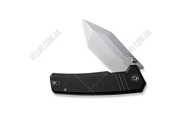 Ніж Civivi Bhaltair C23024-1 - дополнительное фото 2