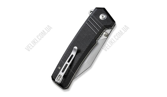 Ніж Civivi Bhaltair C23024-1 - дополнительное фото 4