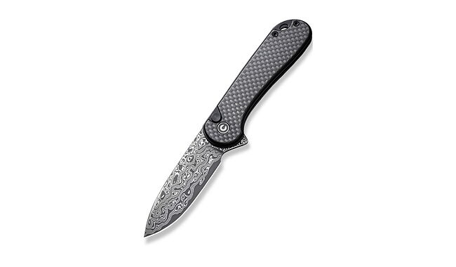 Ніж Civivi Button C18062PB-DS1 - фото 1