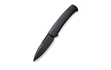 Нож Civivi Caetus C21025C-2