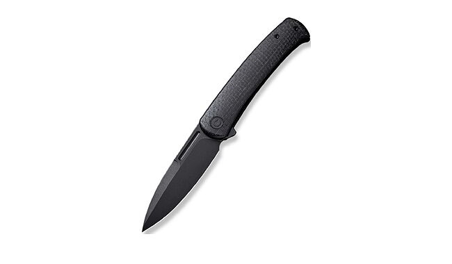 Нож Civivi Caetus C21025C-2 - фото 1