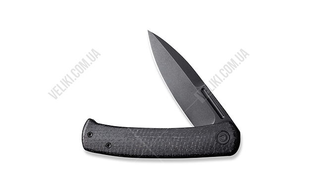 Нож Civivi Caetus C21025C-2 - дополнительное фото 3