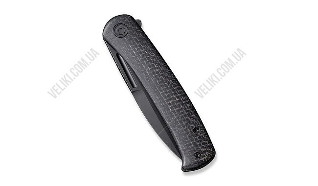 Нож Civivi Caetus C21025C-2 - дополнительное фото 4