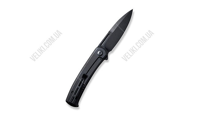 Нож Civivi Cetos C21025B-2 - дополнительное фото 2