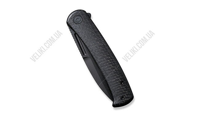 Нож Civivi Cetos C21025B-2 - дополнительное фото 4