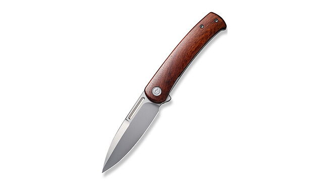 Нож Civivi Cetos C21025B-4 - фото 1