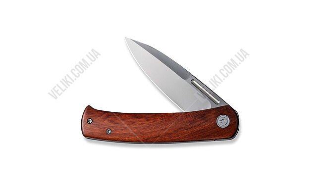 Ніж Civivi Cetos C21025B-4 - дополнительное фото 2