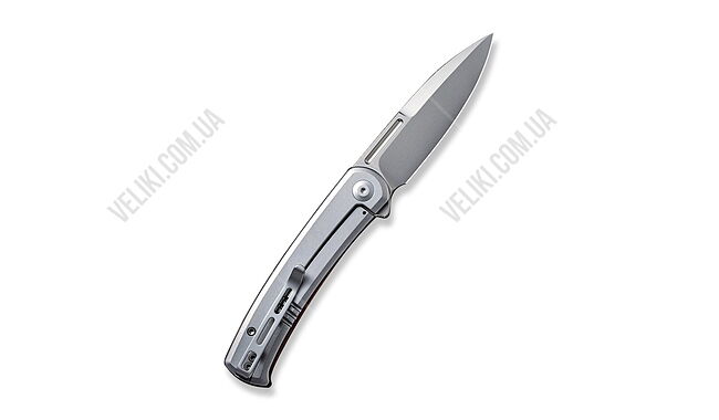 Ніж Civivi Cetos C21025B-4 - дополнительное фото 3