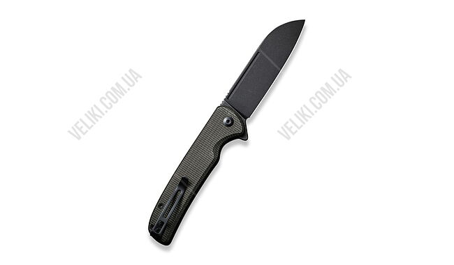 Нож Civivi Chevalier C20022-2 - дополнительное фото 1