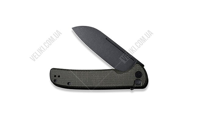 Нож Civivi Chevalier C20022-2 - дополнительное фото 3