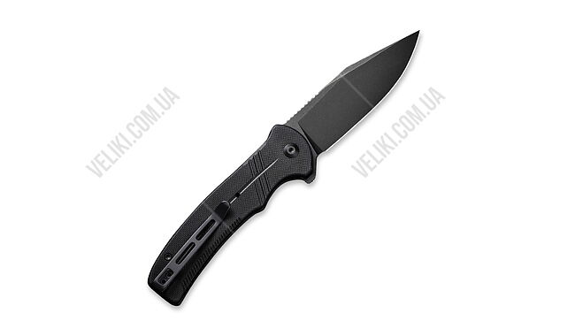 Ніж Civivi Cogent C20038D-1 - дополнительное фото 1