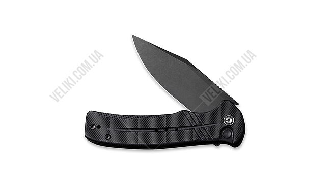 Ніж Civivi Cogent C20038D-1 - дополнительное фото 3