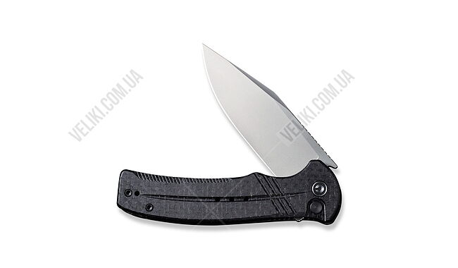 Ніж Civivi Cogent C20038D-7 - дополнительное фото 2