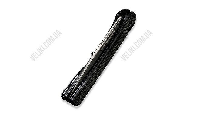 Ніж Civivi Conspirator C21006-1 - дополнительное фото 3