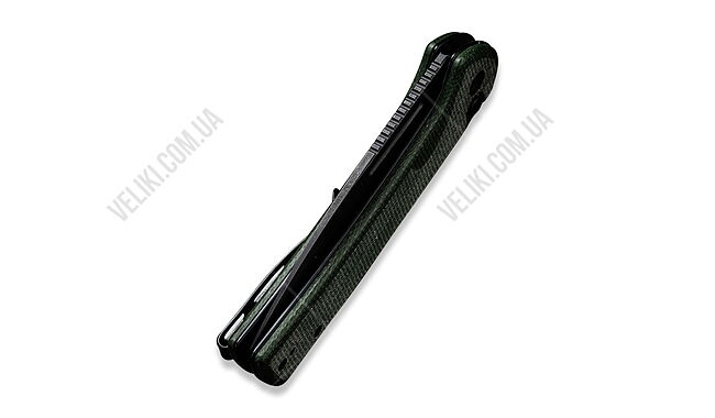 Нож Civivi Conspirator C21006-2 - дополнительное фото 3