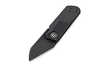 Нож Civivi Ki-V C2108B