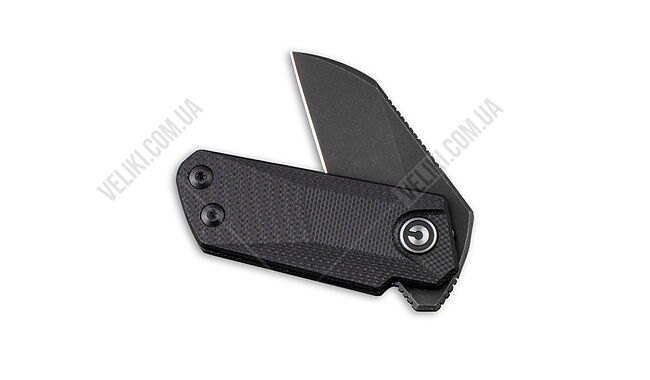 Нож Civivi Ki-V C2108B - дополнительное фото 3