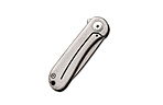 Ніж Civivi Mini Elementum C18062Q-1 - дополнительное фото 5