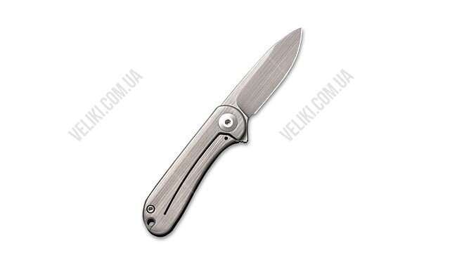 Ніж Civivi Mini Elementum C18062Q-2 - дополнительное фото 1